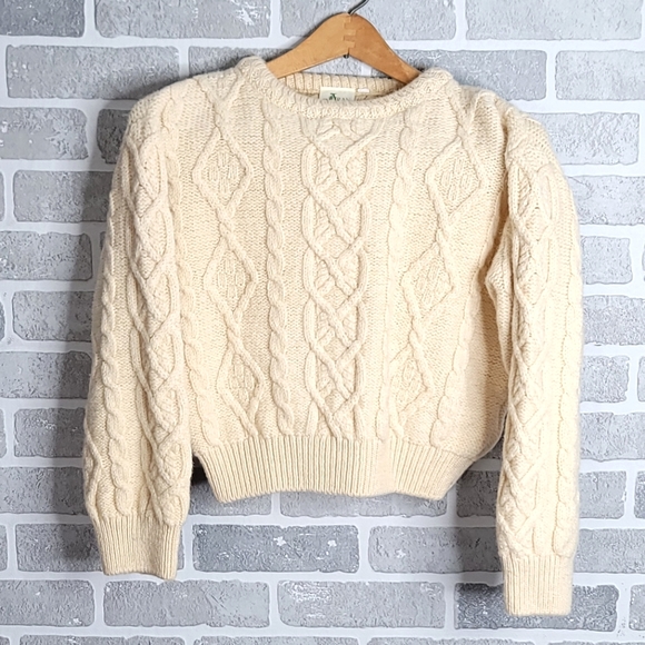 Kennedy of Ardara | Shirts \u0026 Tops 